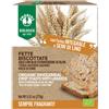 HEALTION Srl SOCIETA' BENEFIT PROBIOS Fette Biscottate Integr.Semi S/Z 270g