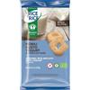 HEALTION Srl SOCIETA' BENEFIT RICE & RICE Biscotti Nobili Riso Con Yogurt 250g