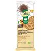 HEALTION Srl SOCIETA' BENEFIT ALTRICEREALI Crostatine Saraceno Albicocca 200g