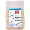 HEALTION Srl SOCIETA' BENEFIT Amaranto Soffiato 100g