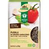 HEALTION Srl SOCIETA' BENEFIT ALTRICEREALI Fusilli Grano Saraceno 250g