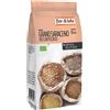 HEALTION Srl SOCIETA' BENEFIT Grano Saraceno Bio Decorticato 400g