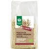 HEALTION Srl SOCIETA' BENEFIT ETG FIOCCHI DI AVENA MIGNON
