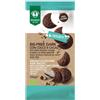 HEALTION Srl SOCIETA' BENEFIT PROBIOS Bio Bis-Free Dark 250g