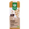 HEALTION Srl SOCIETA' BENEFIT ETG Bevanda Avena 1Lt