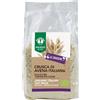 HEALTION Srl SOCIETA' BENEFIT PROBIOS Crusca Avena 500g
