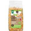 HEALTION Srl SOCIETA' BENEFIT PROBIOS BIO Crispy 3Cer.Muesli