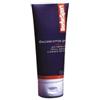 DERBE Srl DERBESPORT*DOCCIASCIAMPO 200ML