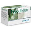 ZENTIVA ITALIA Aboca Fisiodepur Tisana Depurativa 20 Bustine