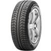 Pirelli CINTURATO ALL SEASON PLUS XL BSW M+S 3PMSF 225/40 R18 92 Y EXTRALOAD