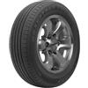 Dunlop GRANDTREK PT 30 225/60 R18 100 H