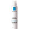 LA ROCHE POSAY-PHAS (L'Oreal) Deodorant Physiologique 24h Sp
