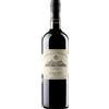 CASTELLO DEI RAMPOLLA D'Alceo - Castello dei Rampolla; 2019, 75 cl