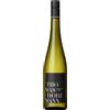 DORFMANN THOMAS Sylvaner della Valle Isarco - Thomas Dorfmann; 2024, 75 cl