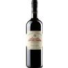 CASTELLO DEI RAMPOLLA Sammarco - Castello dei Rampolla; 2019, 75 cl