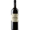 CASTELLO DEI RAMPOLLA Chianti Classico - Castello dei Rampolla; 2022, 75 cl