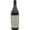 CASTELLO DEI RAMPOLLA Merlot Liu' - Castello dei Rampolla; 2021, 75 cl