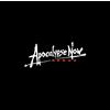 Apocalypse Now: Special Complet Apocalypse Now: Special Complete Edition O (CD)