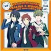 THE IDOLM@STER SideM P@SSION CHALLENGE We are 315！ MONTHLY THEME SONG 04 (CD)