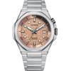 Citizen Orologio Uomo NB6066-51W