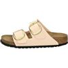 Birkenstock Sandalo donna Arizona Big Buckle light rose Taglia scarpa: 41