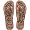 Havaianas Chinelo Havaianas Feminino Infradito Unisex, Oro rosa/oro rosa, 39 EU