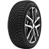 MASTERSTEEL 235/55 R18 100 V Mastersteel Allweat3