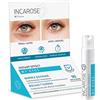Incarose My Eyes Instant Effect 4ml