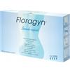 Floragyn Lavanda 5 Flaconi 140ml