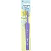 Tepe Spazzolino Kids Soft 1 Pezzo