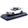 NOREV - Poco 308 GT - 2021-1/43