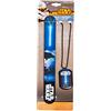 Joy Toy Star Wars Episode VII Collana E Braccialetto The Dark Side