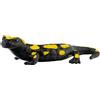 Bullyland 68493 - Serpenti/Anfibi - Salamandra Maculata