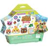 Aquabeads, 31832, Animal CrossingNew Horizons Character Set