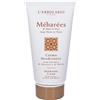 L´Erbolario Meharees Crema Deodorante 50 ml