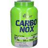 Olimp Carbonox Integratore Alimentare in Polvere Gusto Pompelmo 3,5 kg 3500 g