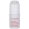 Clarins Italia SpA Clarins Cure Eclat Beauté Éclair Trattamento viso 8 ml Lozione