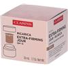 Clarins Italia SpA Clarins Extra-Firming Giorno SPF 15 Ricarica 50 ml Crema per la pelle