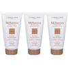 LÂ´Erbolario Meharees Crema Deodorante 3x50 ml