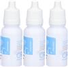 Crial Gocce Oculari 3x10 ml
