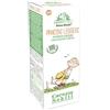 Pancini Leggeri 150 Ml ml Soluzione orale