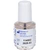 Master-Aid Foot Care Pennello Onicomicosi 8 ml Smalto per unghie a base di principio attivo