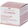 Clarins Extra-Firming Notte Speciale Pelle Secca - Ricarica 50 ml Crema per la pelle