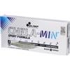 cm_main_brand_2650 Olimp Chela Min Sport Formula in Capsule 91,8 g