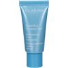 Clarins Total Eye Contour Gel Contorno Occhi 20 ml Crema