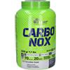 Olimp Carbonox Integratore Alimentare in Polvere Gusto Limone 3,5 kg 3500 g
