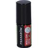 Pranarom Roll On Cepharom Head Tension Aromalgic 5 ml Roll-On