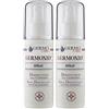 Germoxid Spray Disinfettante 2x100 ml