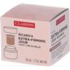 Clarins Extra-Firming Giorno Tutti i tipi di pelle Ricarica 50 ml Crema per la