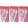 GIMA Abbassalingua Legno Sterili 3x50 St